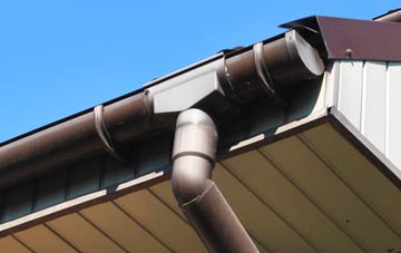 types of Slideslow fascias