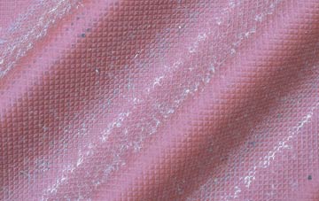 Slideslow fibreglass roofing costs