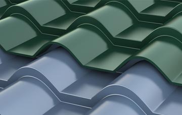 who should consider Slideslow plastic roofs