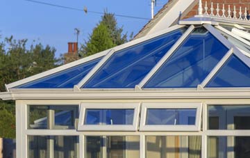 professional Slideslow conservatory insulation