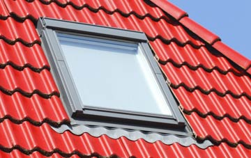 roof windows Slideslow, Worcestershire