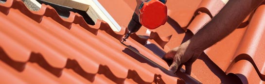 save on Slideslow roof installation costs