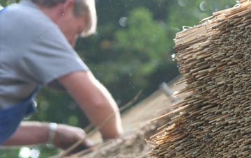 professional Slideslow thatchers