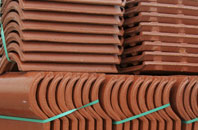 free Slideslow clay roofing quotes