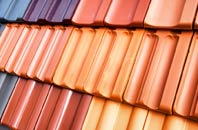 find rated Slideslow clay roofing companies