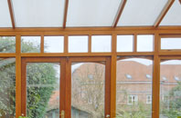 free Slideslow conservatory insulation quotes
