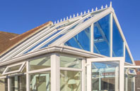 Slideslow conservatory roof repairs