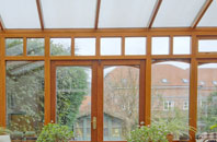 free Slideslow conservatory roof repair quotes