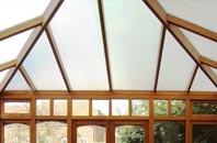 Slideslow conservatory repair companies