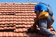 Slideslow urgent roof repairs
