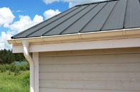 Slideslow fascia repair