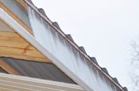 find rated Slideslow fascia repair companies