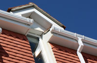 Slideslow fascias
