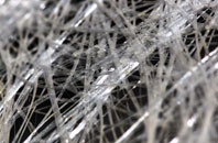 free Slideslow fibreglass roof repair quotes