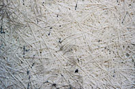 free Slideslow fibreglass roof quotes