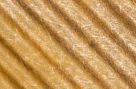 find rated Slideslow roofers