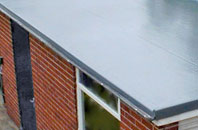 free Slideslow flat roofing insulation quotes