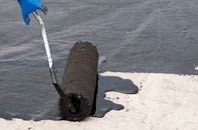 find rated Slideslow roof sealing companies