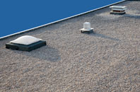 Slideslow flat roofing