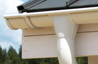 free Slideslow gutter installer quotes