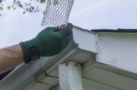 rated Slideslow guttering repair companies