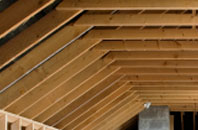 Slideslow pitched insulation quotes