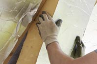 rated Slideslow roof insulation companies