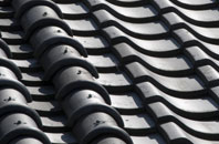 Slideslow plastic roof quotes
