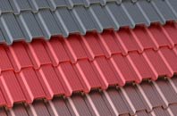 find rated Slideslow plastic roofing companies