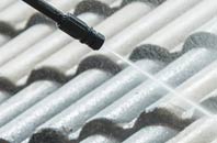 rated Slideslow roof cleaning companies