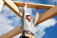 Slideslow roof replacement work