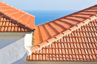free Slideslow roof tile quotes