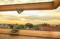 rated Slideslow roof window companies
