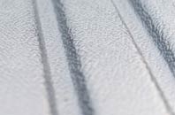 find rated Slideslow rubber roofing companies