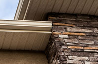 free Slideslow soffit repair quotes