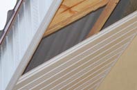 rated Slideslow soffit repair companies
