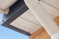find rated Slideslow soffit companies
