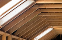 Slideslow tapered roof insulation quotes