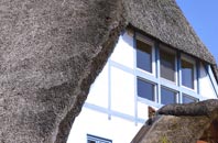 find rated Slideslow thatchers